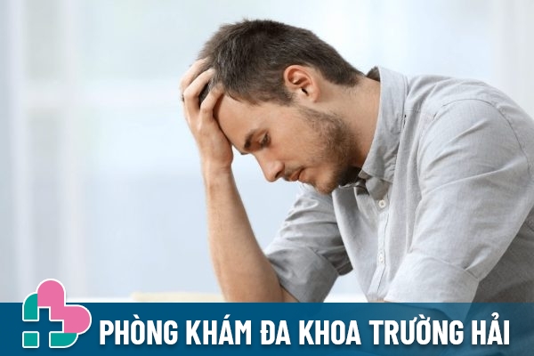 Nên làm gì trước tiên nếu không may bị nhiễm sùi mào gà