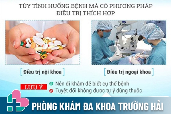 Cách điều trị rối loạn kinh nguyệt an toàn, hiệu quả