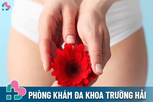 Vá màng trinh có nguy hiểm không?