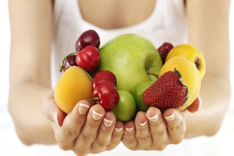 Sau khi phá thai nên ăn hoa quả gì? Kiêng gì để tốt sức khỏe?