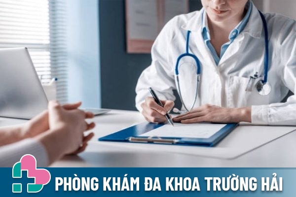 Điều trị sùi mào gà bằng phương pháp ALA – PDT có tốn nhiều tiền không?