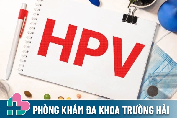 HPV type 52 có ảnh hưởng đến sinh sản không?