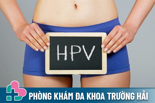 HPV type 52 gây ra những bệnh gì?