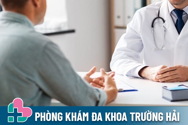 Phương pháp điều trị và phòng ngừa sùi mào gà