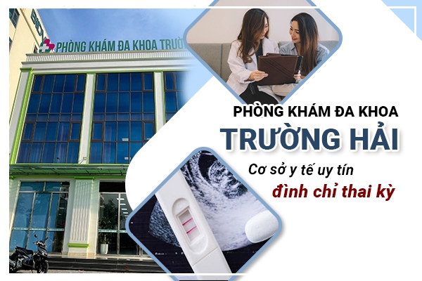 Địa chỉ phòng khám phá thai ở Huyện Thuận Thành an toàn không di chứng