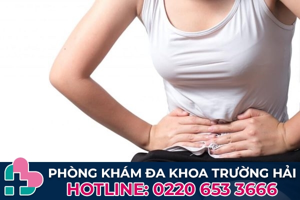 Dấu hiệu phá thai bằng thuốc không thành công