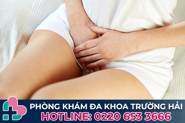 Dấu hiệu vô sinh sau khi phá thai bằng thuốc