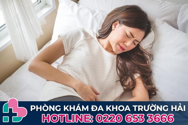 Hậu quả của việc nạo phá thai