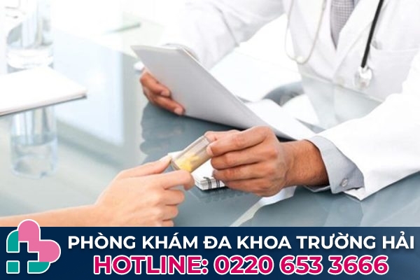 Phá thai bằng thuốc là gì?