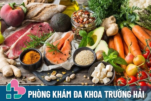 Nên ăn uống gì sau khi phá thai bằng thuốc?