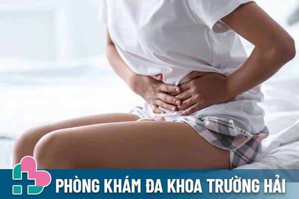 Ra máu kéo dài sau khi uống thuốc phá thai có nguy hiểm không?