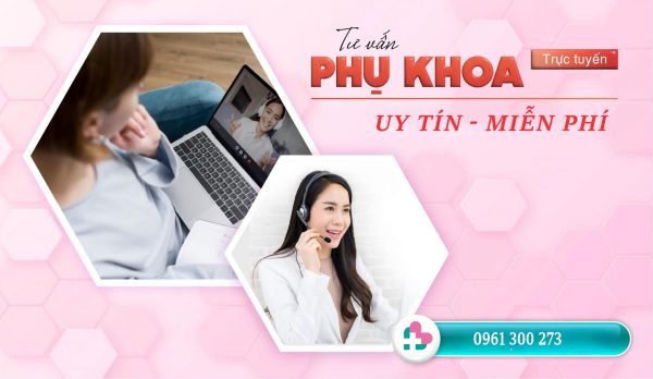 Địa chỉ tầm soát ung thư cổ tử cung uy tín ở Thành Phố Chí Linh