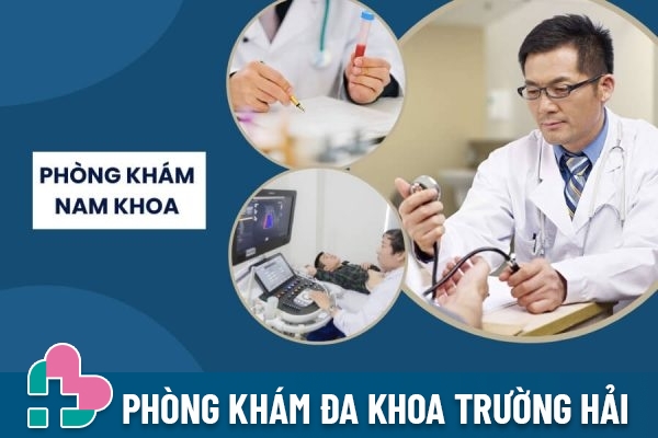 Phương pháp điều trị viêm tinh hoàn